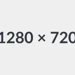 ms office 2007 activator ✓ Activate Office 2007 Permanently ➤ Easy Steps
