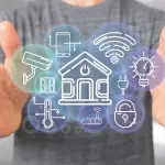 Come trasformare la tua casa in un ambiente 