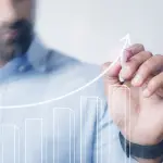 Quali sono i migliori metodi per investire online i propri risparmi