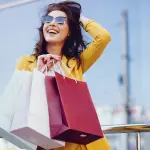 Collezione Elisabetta Franchi autunno inverno 2022, tutte le proposte