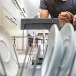 Come scegliere una lavastoviglie, alcuni consigli