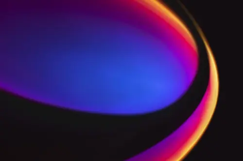 Insegne luminose a led: la soluzione ideale per una maggiore visibilità