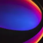 Insegne luminose a led: la soluzione ideale per una maggiore visibilità