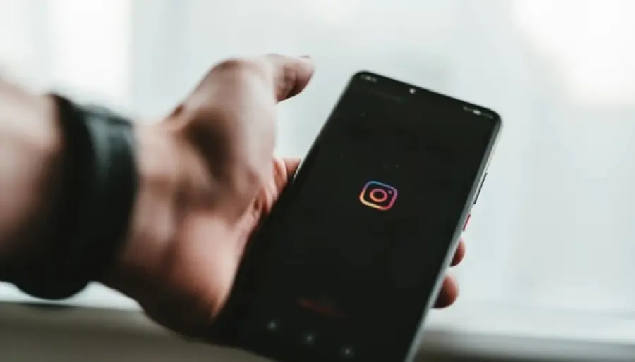 Instagram: 4 trucchetti utili