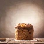 Panettoni artigianali: dalla Sicilia a tutto il mondo, il caso Fiasconaro