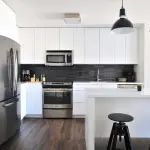 Arredo cucine Stosa: qualità, design e funzionalità per ogni stile