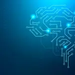 Intelligenza artificiale e ricerca di lavoro: un binomio vincente