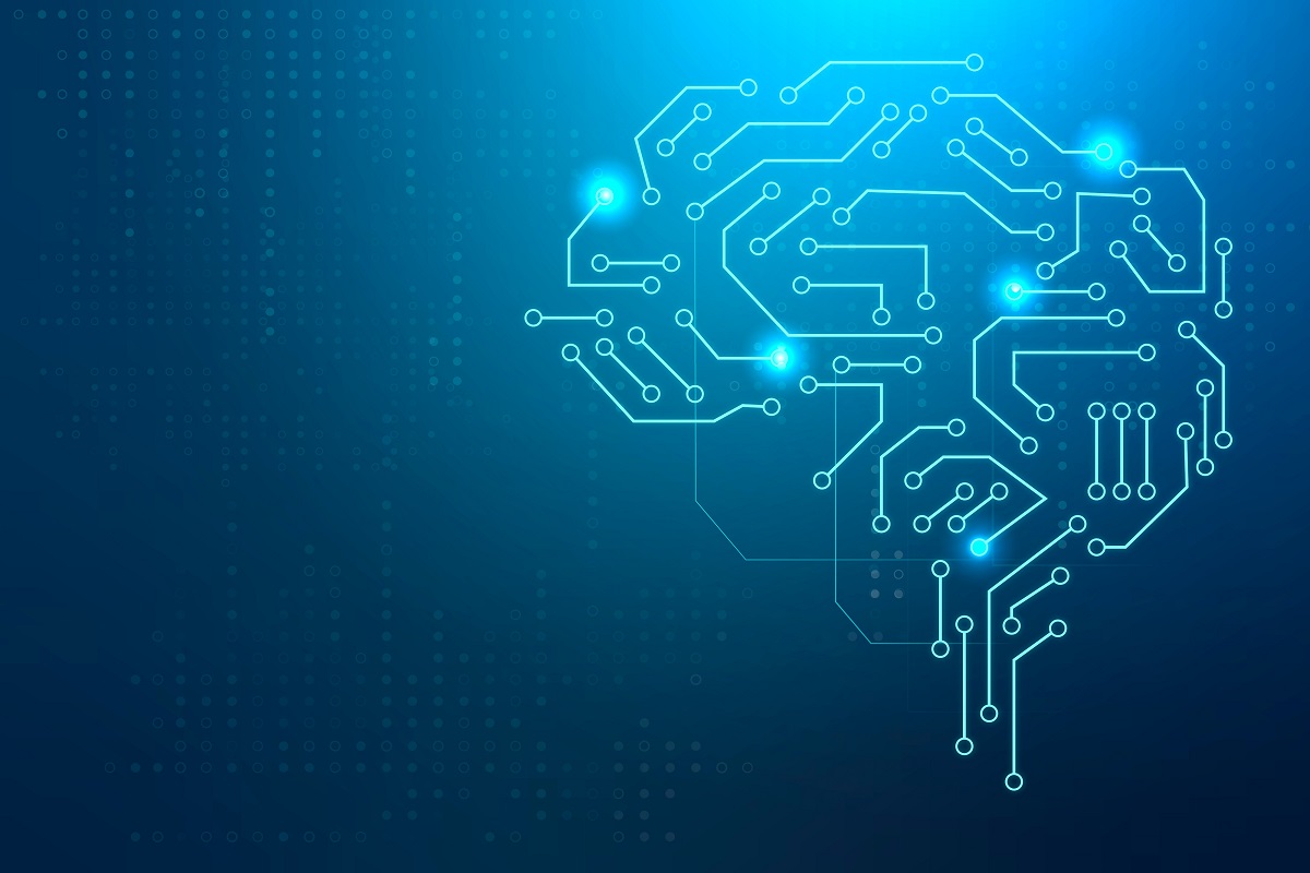 Intelligenza artificiale e ricerca di lavoro: un binomio vincente