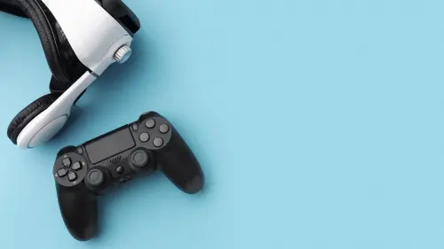 Come scegliere i migliori joystick per le proprie esigenze