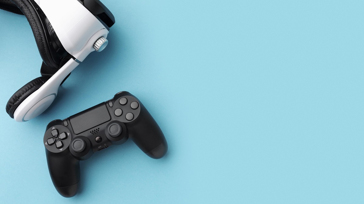 Come scegliere i migliori joystick per le proprie esigenze