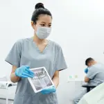 Dentista estetico: consigli per sceglierlo