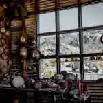 Come risparmiare sui ricambi auto: i migliori consigli e le soluzioni più indicate