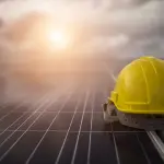 Sicurezza nei cantieri edili: Il Coordinatore