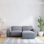 Come arredare un soggiorno piccolo