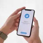 Tutti i vantaggi di acquistare un iPhone ricondizionato