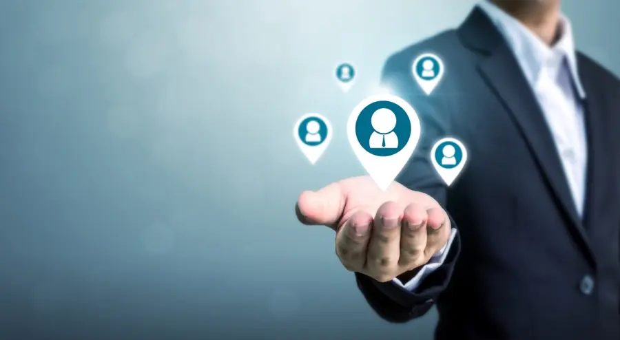 Perché è importante la formazione specialistica nel nuovo mondo del lavoro