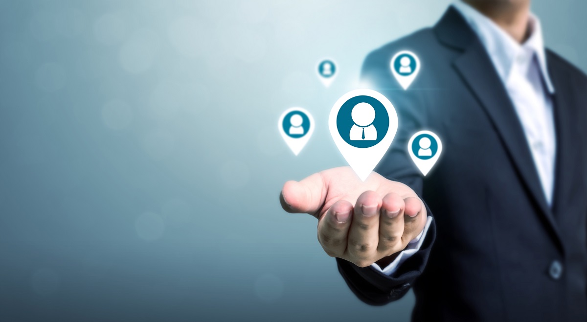 Perché è importante la formazione specialistica nel nuovo mondo del lavoro