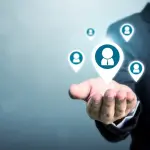 Perché è importante la formazione specialistica nel nuovo mondo del lavoro