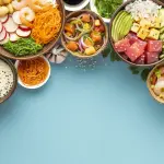 Come aprire una pokeria