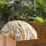Il pane tra l’Italia e il mondo: un’ispirazione per i nostri forni