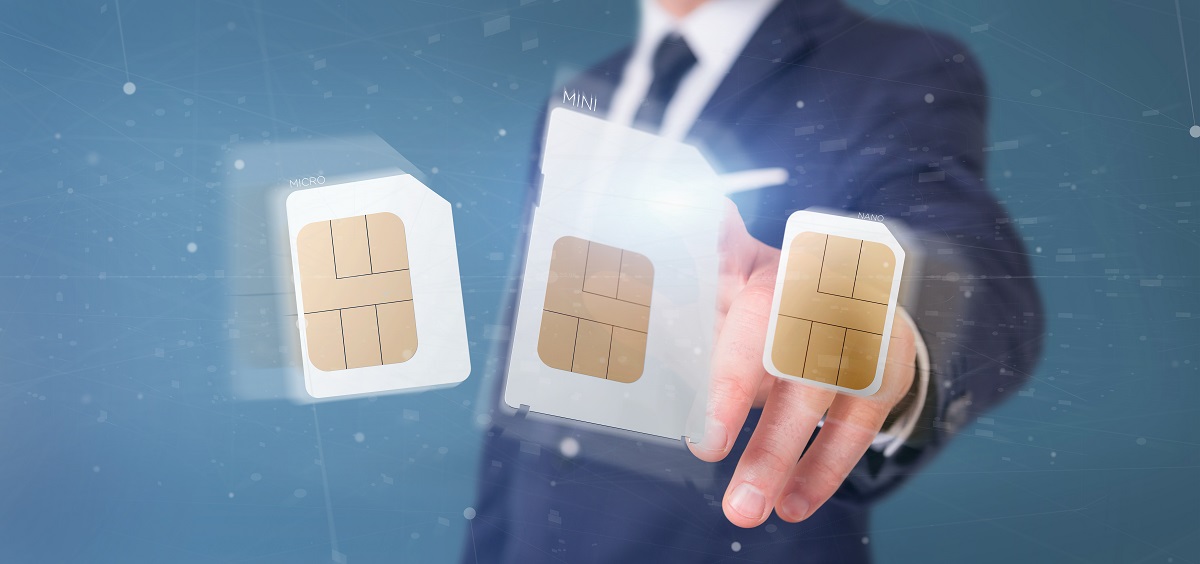 Passaggio da windtre a kena mobile: ecco tutti i consigli da seguire