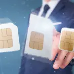 Passaggio da windtre a kena mobile: ecco tutti i consigli da seguire