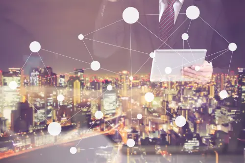 Investire nelle nuove tecnologie: perché è importante