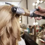 Idee per promuovere un salone da parrucchiere