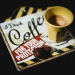 Caffè espresso che passione, scopriamo le più famose ricette in Italia