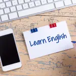 Come diventare fluente in inglese senza studiarlo a scuola