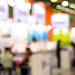 Idee di gadget da regalare agli eventi