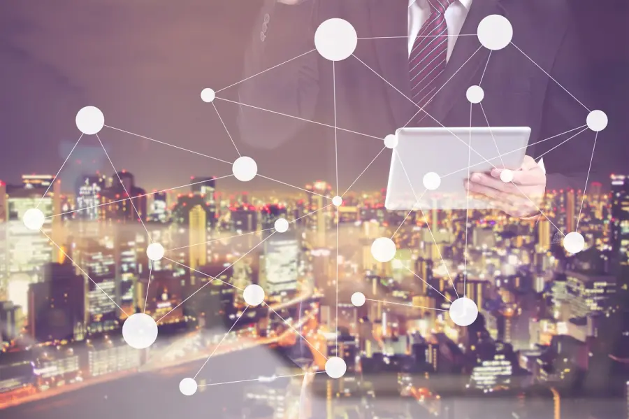 Investire nelle nuove tecnologie: perché è importante