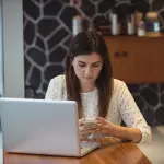 Smart Hotel, ecco perché crescono gli investimenti