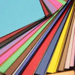 La migliore tecnica di verniciatura per l’alluminio