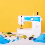 Come scegliere una macchina da cucire