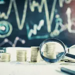 Investimenti finanziari: qual è il giusto approccio al mondo azionario?