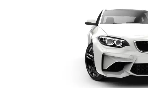 Noleggio usato a chilometraggio illimitato: la rivoluzione della mobilità