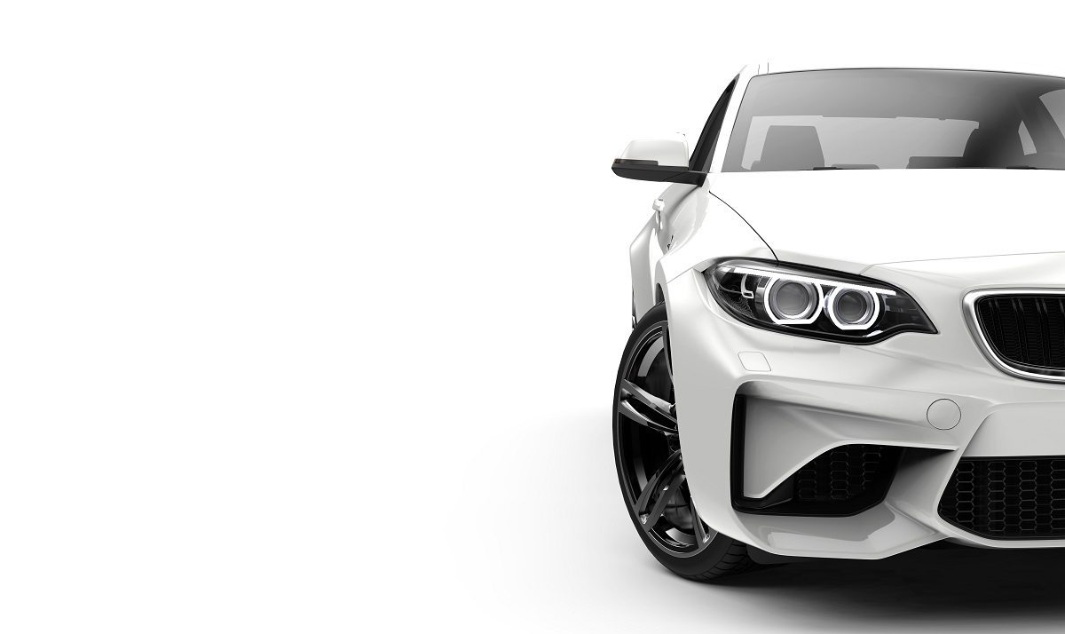 Noleggio usato a chilometraggio illimitato: la rivoluzione della mobilità