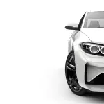 Noleggio usato a chilometraggio illimitato: la rivoluzione della mobilità