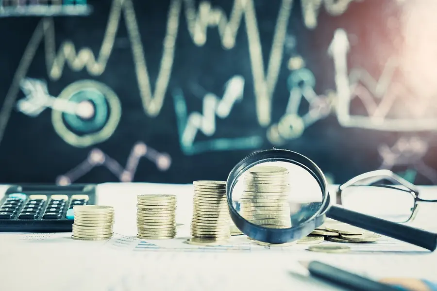 Investimenti finanziari: qual è il giusto approccio al mondo azionario?