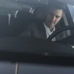 Noleggio con conducente, le principali caratteristiche di questo servizio