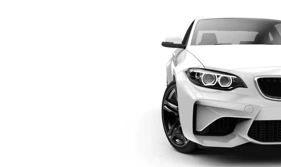 Noleggio usato a chilometraggio illimitato: la rivoluzione della mobilità