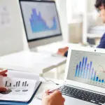 Le migliori piattaforme di trading online