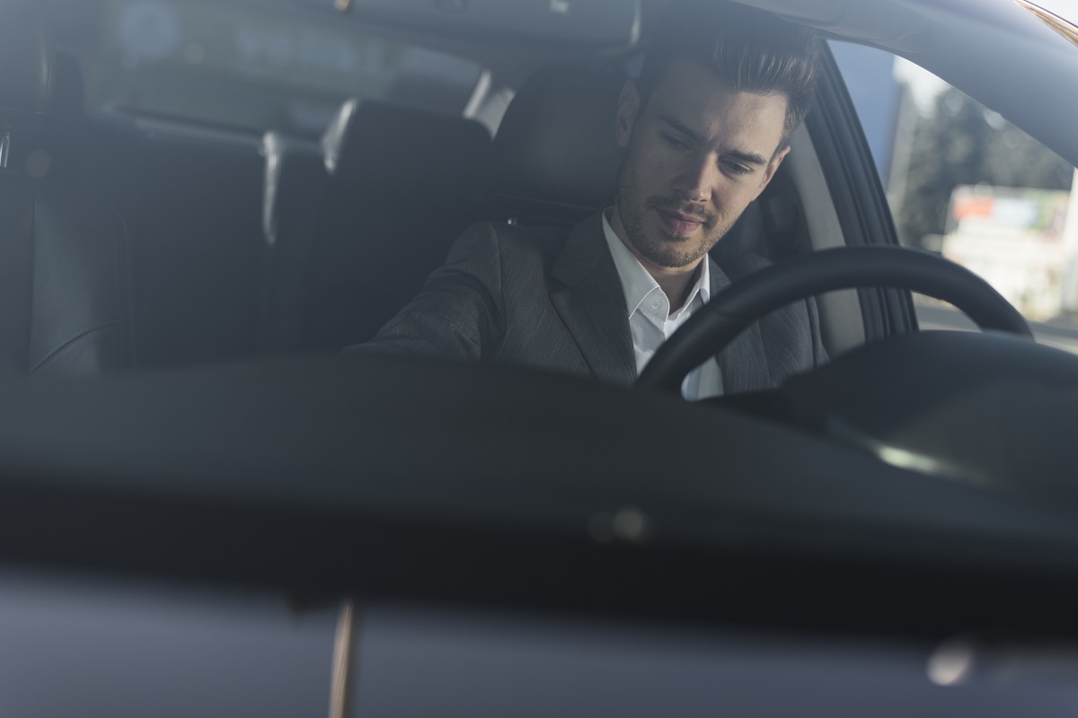 Noleggio con conducente, le principali caratteristiche di questo servizio