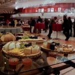 Tre errori che si commettono spesso nell’organizzazione di eventi