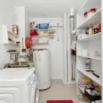 Come capire quando la propria caldaia non funziona?