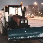 Manutenzione di un trattore: tutti gli interventi da realizzare