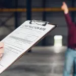 Che cos’è il Documento di Valutazione dei Rischi (DVR)?