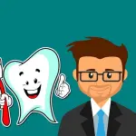 Rimedi denti sensibili: 3 consigli utili da conoscere