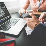 Come ottimizzare un sito web per i motori di ricerca